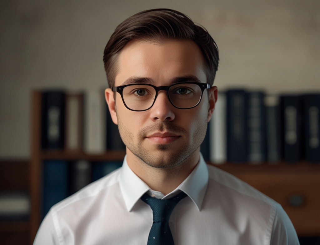 Default_generate_mid_short_of_a_professional_1